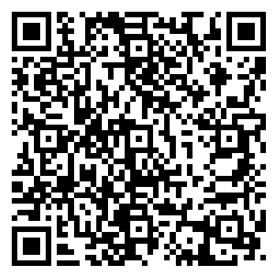 QR code to WhatsApp Folkestone Pressure Washing, pre-filled with folkestonepressurewashing.co.uk